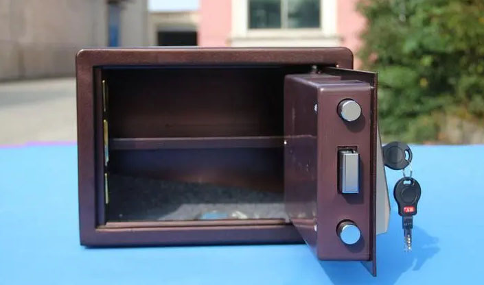 維修各類品牌保險箱 維修各類品牌保險箱