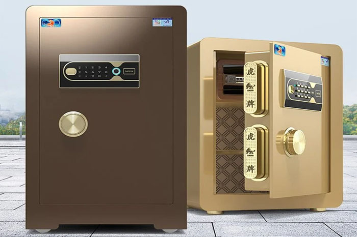 保險柜出現故障怎么辦?快速解決方法與建議 保險柜出現故障怎么辦?快速解決方法與建議